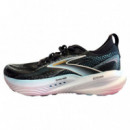BROOKS Glycerin 22