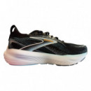 BROOKS Glycerin 22