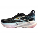 BROOKS Glycerin 22
