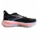 BROOKS Glycerin 22