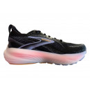 BROOKS Glycerin 22