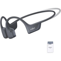 SHOKZ Openrun Pro 2 Mini Black