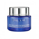 Créme Repulpante Antirides Extrême  ORLANE