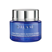 Créme Repulpante Antirides Extrême  ORLANE