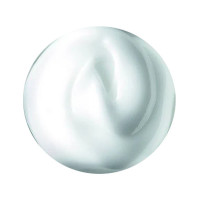 Créme Repulpante Antirides Extrême  ORLANE