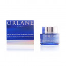 Créme Repulpante Antirides Extrême  ORLANE