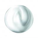 Soin Nuit Régénérant Antirides Extrême  ORLANE