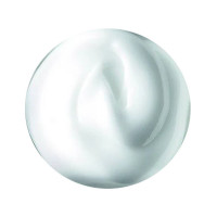 Soin Nuit Régénérant Antirides Extrême  ORLANE