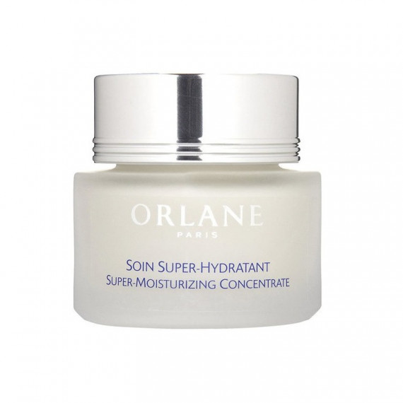 Soin Super-hydratant  ORLANE