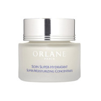 Soin Super-hydratant  ORLANE