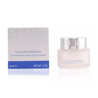 Soin Super-hydratant  ORLANE