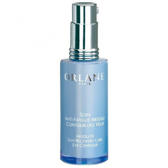 Soin Anti-fatigue Absolu Contour Des Yeux  ORLANE