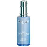 Soin Anti-fatigue Absolu Contour Des Yeux  ORLANE