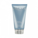 Masque Anti-fatigue Absolu  ORLANE