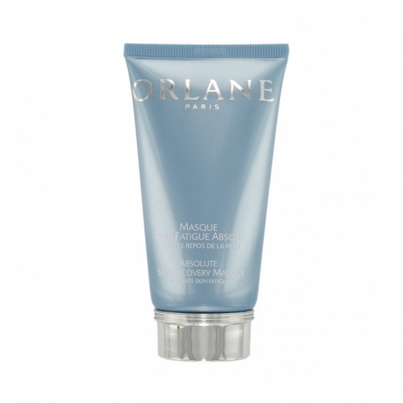 Masque Anti-fatigue Absolu  ORLANE