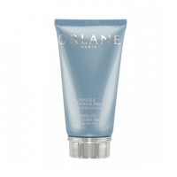 Masque Anti-fatigue Absolu  ORLANE