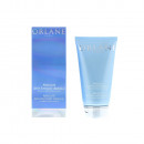 Masque Anti-fatigue Absolu  ORLANE