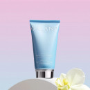 Masque Anti-fatigue Absolu  ORLANE
