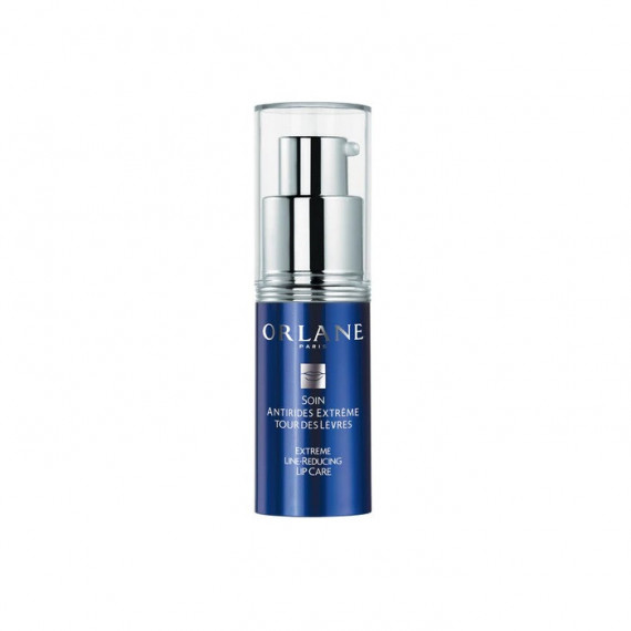 Soin Antirides Extrême Tour Des Lèvres  ORLANE