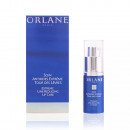 Soin Antirides Extrême Tour Des Lèvres  ORLANE