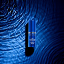 Soin Antirides Extrême Tour Des Lèvres  ORLANE