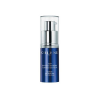 Soin Antirides Extrême Contour Des Yeux  ORLANE