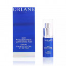 Soin Antirides Extrême Contour Des Yeux  ORLANE