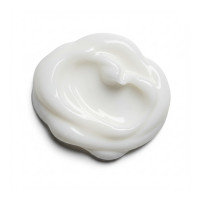 Pureté Soin Hydro-matifiant  ORLANE