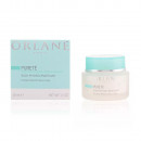 Pureté Soin Hydro-matifiant  ORLANE