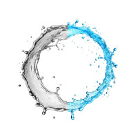 Démaquillant Bi-phase Visage Et Yeux  ORLANE