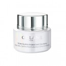 Soin Super-hydratant Global  ORLANE
