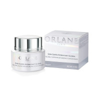 Soin Super-hydratant Global  ORLANE