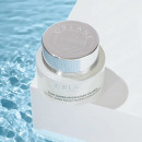 Soin Super-hydratant Global  ORLANE