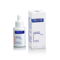 Concentré Retinol Régénerant  ORLANE