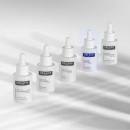 Concentré Retinol Régénerant  ORLANE