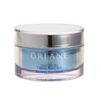 Crème Bras Nus  ORLANE