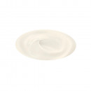 Crème Bras Nus  ORLANE