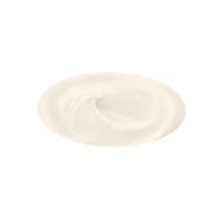 Crème Bras Nus  ORLANE