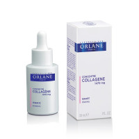 Concentré Collagène Fermeté  ORLANE