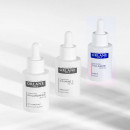 Concentré Collagène Fermeté  ORLANE