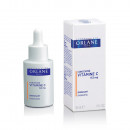 Concentré Vitamine C énergisant  ORLANE