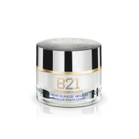B21 Extraordinaire Crème Jeunesse Absolue  ORLANE