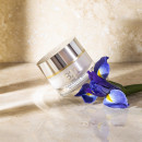 B21 Extraordinaire Crème Jeunesse Absolue  ORLANE