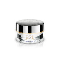 B21 Extraordinaire Soin Jeunesse Des Yeux  ORLANE