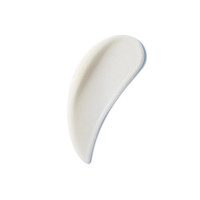 B21 Extraordinaire Soin Jeunesse Des Yeux  ORLANE