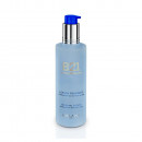B21 Extraordinaire Lotion Vivifiante  ORLANE