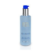 B21 Extraordinaire Lotion Vivifiante  ORLANE