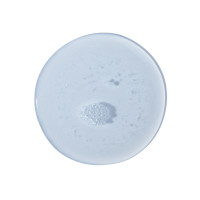 B21 Extraordinaire Lotion Vivifiante  ORLANE