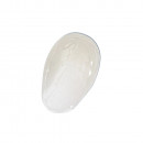 B21 Extraordinaire Sérum éclat Anti-taches  ORLANE