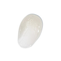 B21 Extraordinaire Sérum éclat Anti-taches  ORLANE